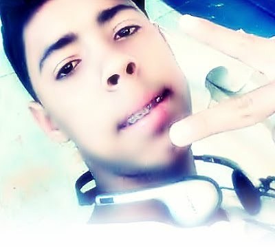 msn bruty-bruno@hotmail.com
