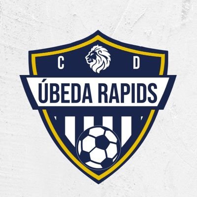 Club de fútbol en Úbeda, Jaén 📍
2° Andaluza Jaén
#𝙎𝙞𝙑𝙖𝙨𝘼𝙂𝙖𝙣𝙖𝙧𝙉𝙤𝙋𝙞𝙚𝙧𝙙𝙚𝙨 🇱🇻🦁