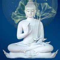Ashish Kumar (@ashishkumar61m) 's Twitter Profile