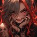 🥀𝐲𝐮𝐚🪐 (@ecv9dpsuod47653) Twitter profile photo 🥀𝐲𝐮𝐚🪐 (@ecv9dpsuod47653) Twitter profile photo