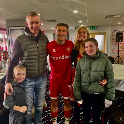 Snapz1980's profile picture. Co-Founder of Brellis Recruitment Ltd and The Yellow Ribbon Podcast