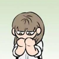 かげのや (@kagenoya134340) 's Twitter Profile Photo