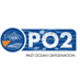 PO2: Paleo Oxygen Working Group (@po2_sm_pages) Twitter profile photo PO2: Paleo Oxygen Working Group (@po2_sm_pages) Twitter profile photo