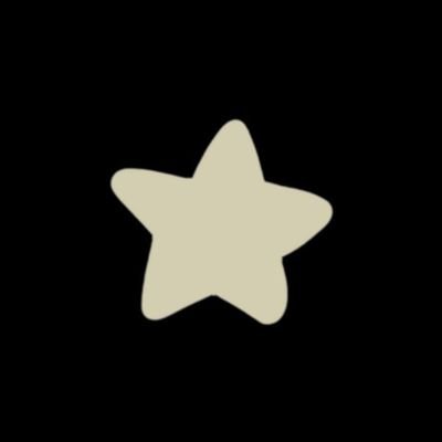 sedang mengusahakan jakun itu 🌟 | https://t.co/0M08B0moV7 (channel utbk)
