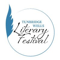 twlitfest (@twlitfest) 's Twitter Profile Photo