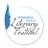twlitfest