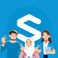 Skolla | Bimbel UTBK SNBT 2025 (@skollaonline) 's Twitter Profile