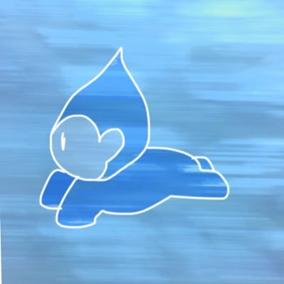 haiyaihorse's profile picture. 
