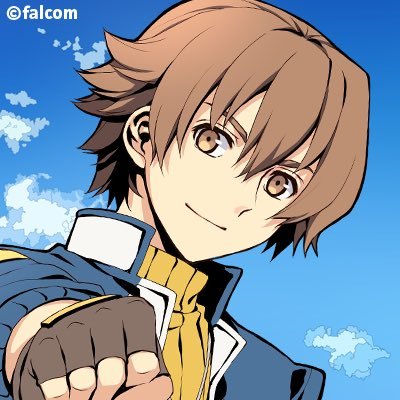 Nozyoさんのプロフィール画像