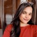 Amisha Singh (@amisha_singh__) Twitter profile photo Amisha Singh (@amisha_singh__) Twitter profile photo