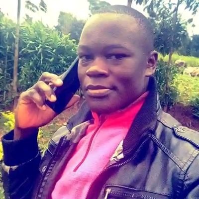 philo51898's profile picture. Simple