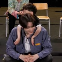 - π±πππ¦ (@adeerchan) 's Twitter Profile