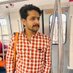 Balveer Meena (@balveer0786) Twitter profile photo Balveer Meena (@balveer0786) Twitter profile photo