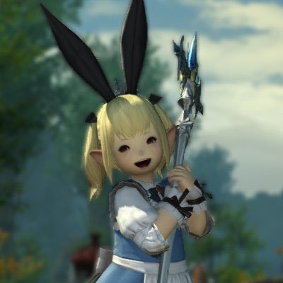 ギャンブルはしない。絶対。