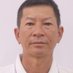 LÊ QUANG KIÊN (@kien78506) Twitter profile photo LÊ QUANG KIÊN (@kien78506) Twitter profile photo