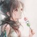 薔薇あざらし (@w15_ba) Twitter profile photo 薔薇あざらし (@w15_ba) Twitter profile photo