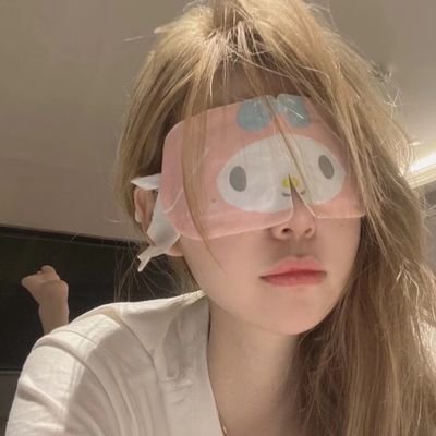 kidourajun61759's profile picture. 友達を作りたい