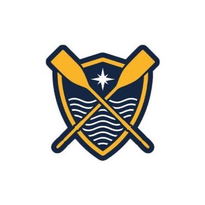 seasthedayocean's profile picture. 