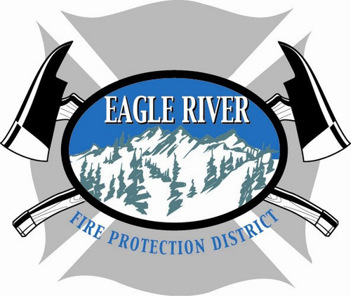 EagleRiverFire Profile Picture