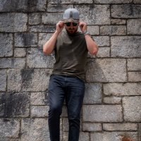 Chris (@demgreys1) 's Twitter Profile