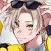 ジンギ (@mh_jingigames) Twitter profile photo ジンギ (@mh_jingigames) Twitter profile photo