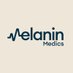 Melanin Medics (@melaninmedics) Twitter profile photo Melanin Medics (@melaninmedics) Twitter profile photo