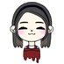 ゆきえ🍉(脱毛の人) (@salon_koyagi) Twitter profile photo ゆきえ🍉(脱毛の人) (@salon_koyagi) Twitter profile photo