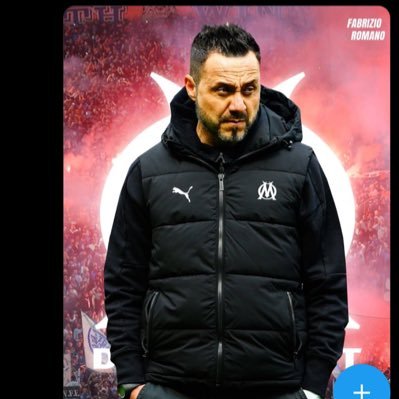 tizo30's profile picture. 🤍💙