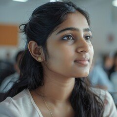 SinghDeepa72240's profile picture. 