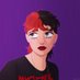 Ofelia Quaade (@ofelia_quaade) Twitter profile photo Ofelia Quaade (@ofelia_quaade) Twitter profile photo