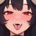 Lewd Complex (@lewdcomplexx) Twitter profile photo Lewd Complex (@lewdcomplexx) Twitter profile photo