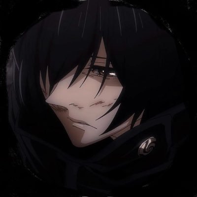 lucky_rich45767's profile picture. 