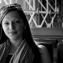 Ina Schmitt - @InaSchmitt - Twitter