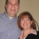 Lisa Cull - @ihope2cu - Twitter