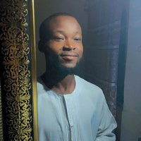 Obafunso Hafeez (@ho_bash01) 's Twitter Profile