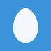 Simon Cavalini (@simoncavalini) Twitter profile photo Simon Cavalini (@simoncavalini) Twitter profile photo