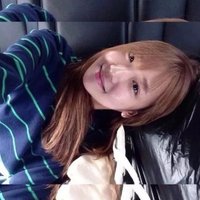 かおる (@kaoru1966302) 's Twitter Profile