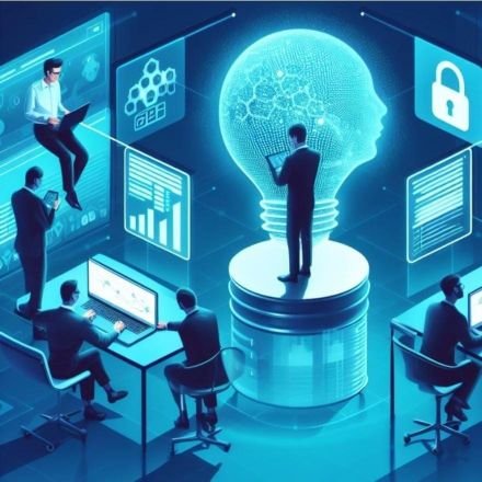 cybercrimegsn's profile picture. cybercrime.girsomnath