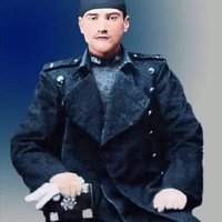 Saim (@saim08658510) Twitter profile photo