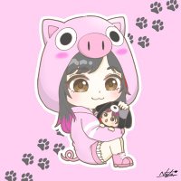 ちぃ.*🐷 ᩚ (@empress_chii) 's Twitter Profile