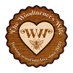 The Woodturner’s Wife (@woodturnerswife) Twitter profile photo The Woodturner’s Wife (@woodturnerswife) Twitter profile photo