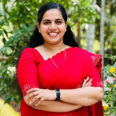 Mayor, Thiruvananthapuram Municipal Corporation