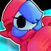 Shygal (@shyestshygal) Twitter profile photo Shygal (@shyestshygal) Twitter profile photo