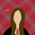Lily K. (@ddher13mile_f) Twitter profile photo