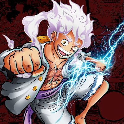 Yamato221203's profile picture. 