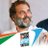 RahulGandhi_not