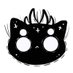 Janina (@meinmyownheadx) Twitter profile photo Janina (@meinmyownheadx) Twitter profile photo