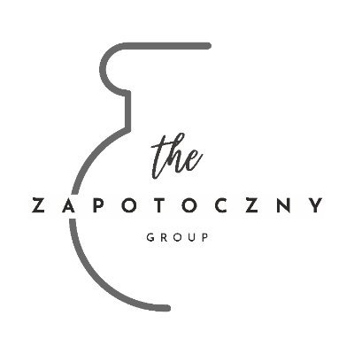 Official account of Nanoengineering of Functional Polymeric Materials Group led by Prof. Szczepan Zapotoczny at Jagiellonian University.
Run by PhD students.