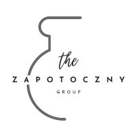 Zapotoczny Group (@zapotocznylab) 's Twitter Profile Photo Zapotoczny Group (@zapotocznylab) 's Twitter Profile Photo