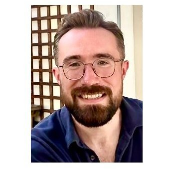 Assistant psychologist. Former primary school teacher. Sea swimmer.